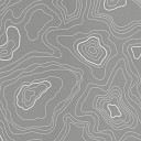 Линолеум Forbo Modul'up 19 dB Graphic 922UP4319 steel grey topography  | FLOORDEALER